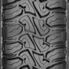 Nexen Roadian MTX LT305/55R20 125/122Q F view 4
