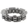 Road Passion Starter Clutch One Way Bearing for Yamaha TTR250 (TT-R250)1999-2006/XT250 Tricker 250/YFM250 Raptor 250 2008-2013/TT250R Raid 1993-2004/Serow 250 view 1