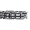 Road Passion Starter Clutch One Way Bearing for Yamaha TTR250 (TT-R250)1999-2006/XT250 Tricker 250/YFM250 Raptor 250 2008-2013/TT250R Raid 1993-2004/Serow 250 view 3