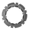 Road Passion Starter Clutch One Way Bearing for Yamaha TTR250 (TT-R250)1999-2006/XT250 Tricker 250/YFM250 Raptor 250 2008-2013/TT250R Raid 1993-2004/Serow 250 view 4
