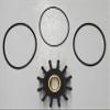 StayCoolPumps SCP-21951352 Impeller Repair Kit Replaces Volvo Penta 21951352 view 1