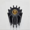 StayCoolPumps SCP-21951352 Impeller Repair Kit Replaces Volvo Penta 21951352 view 2
