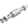 MagnaFlow Direct-Fit Catalytic Converter 4481639 (CARB Compliant) view 1