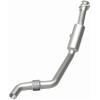 MagnaFlow Catalytic Converter 21-472: Direct-Fit, OEM Grade, Compatible With 2015-2017 Ford Mustang 3.7L (Federal/EPA Compliant) view 3