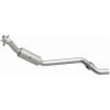 MagnaFlow Catalytic Converter 21-472: Direct-Fit, OEM Grade, Compatible With 2015-2017 Ford Mustang 3.7L (Federal/EPA Compliant) view 4