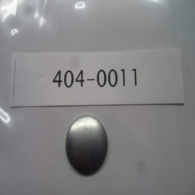 Ski-Doo Plug 404-0011 (1 Plug)