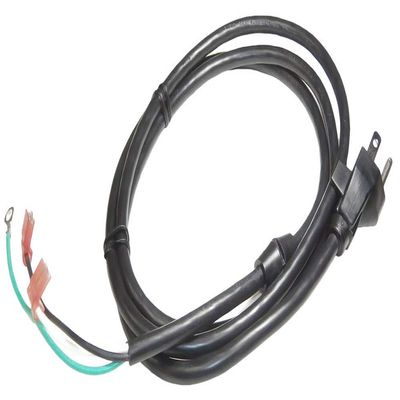 Devilbiss OEM A04770 Replacement cordset