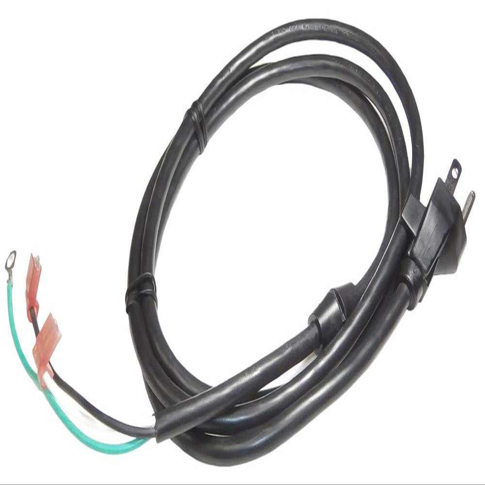 Devilbiss OEM A04770 Replacement cordset