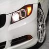 Lamin-x Custom Fit Tint Headlight Covers for Audi A6 (16-18) view 3