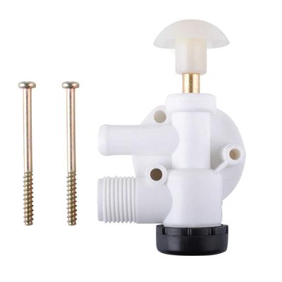 DOMETIC 385314349 Water Valve Assembly