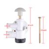 DOMETIC 385314349 Water Valve Assembly view 2