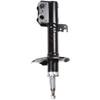 CCIYU Front Shock Absorber for Pontiac Vibe 03-08 for Toyota Matrix 03-08 view 2