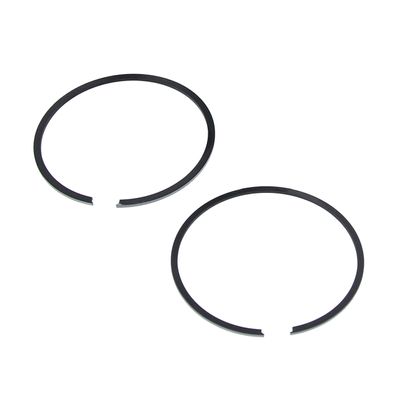 1999 2000 Ski-Doo Skandic Wide Track L/C 500cc Piston Rings