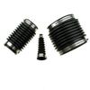 UNK Mercury Mercruiser Alpha One Gen 1 Bellow Set, Shift, Exhaust, u-Joint. 74639A2 18654A1 60932A4 view 1