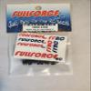 Fullforce 5B/5T AXLE CAPS Small 5B014SM view 1