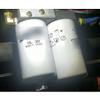 iFJF FS1001 FF3003 Fuel Filter Replacement for Titanium/Platinum Diesel view 2