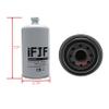 iFJF FS1001 FF3003 Fuel Filter Replacement for Titanium/Platinum Diesel view 3