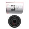 iFJF FS1001 FF3003 Fuel Filter Replacement for Titanium/Platinum Diesel view 4