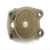 Boat Motor 676-44311-00 Water Pump Housing for Yamaha Outboard C40 40HP 2-Stroke 91-97 Boat Engine view 3
