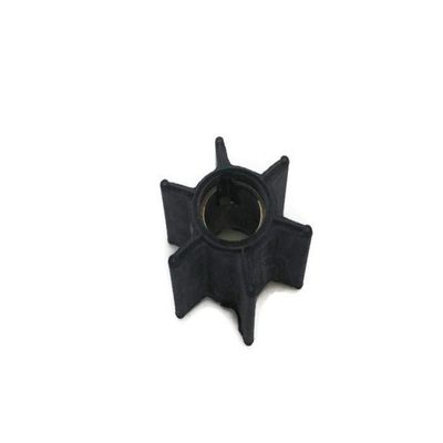 Boat Motor 47-22748 18-3012 Outboard Engine Water Pump Impeller Compatible For Mercury Mercruiser Quicksilver Sierra 3.5HP 3.9P 5HP 6HP Boat Motor