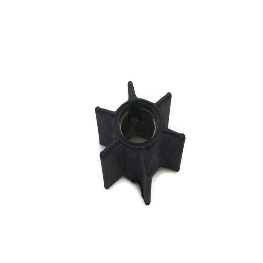 Boat Motor 47-22748 18-3012 Outboard Engine Water Pump Impeller Compatible For Mercury Mercruiser Quicksilver Sierra 3.5HP 3.9P 5HP 6HP Boat Motor