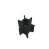 Boat Motor 47-22748 18-3012 Outboard Engine Water Pump Impeller Compatible For Mercury Mercruiser Quicksilver Sierra 3.5HP 3.9P 5HP 6HP Boat Motor view 1