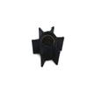 Boat Motor 47-22748 18-3012 Outboard Engine Water Pump Impeller Compatible For Mercury Mercruiser Quicksilver Sierra 3.5HP 3.9P 5HP 6HP Boat Motor view 3