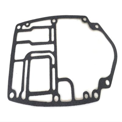 Boat Motor 66T-45113-A0 Upper Casing Gasket for Yamaha Outboard hors-bord 40HP 40X E40X 2-Stroke