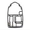 Boat Motor 66T-45113-A0 Upper Casing Gasket for Yamaha Outboard hors-bord 40HP 40X E40X 2-Stroke view 3