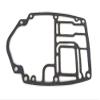 Boat Motor 66T-45113-A0 Upper Casing Gasket for Yamaha Outboard hors-bord 40HP 40X E40X 2-Stroke view 4