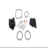 Boat Motor Carburetor Repair Kit w/Float 67F-W0093-00 804346T 1 02 9-37512 18-7743 Compatible For Yamaha Sierra Mercury Mercruiser Quicksilver 75hp-80hp-90hp-100hp 4-stroke Engine view 3