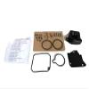 Boat Motor Carburetor Repair Kit w/Float 67F-W0093-00 804346T 1 02 9-37512 18-7743 Compatible For Yamaha Sierra Mercury Mercruiser Quicksilver 75hp-80hp-90hp-100hp 4-stroke Engine view 4