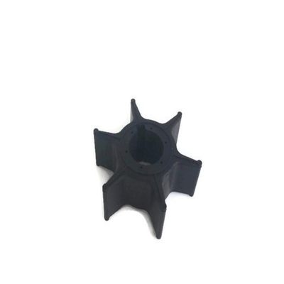 Boat Motor For Sierra Impeller 18-3248 Water Pump Impeller 19210-ZV5-003 18-3248 06192-ZV5-003/06192-ZV5-000 for Honda 4-Stroke 35hp 40hp 45hp 50hp 60hp Outboard Engine water pump parts