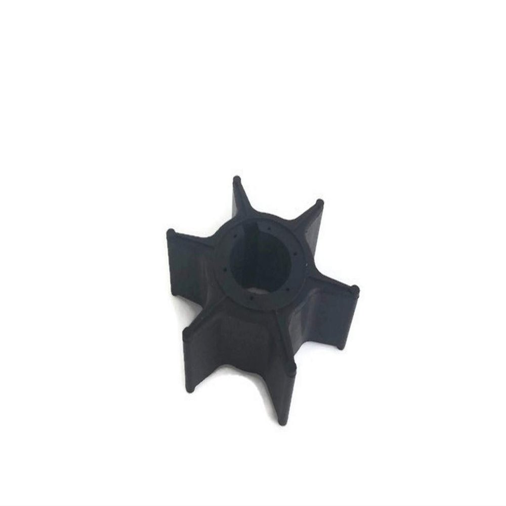 Boat Motor For Sierra Impeller 18-3248 Water Pump Impeller 19210-ZV5-003 18-3248 06192-ZV5-003/06192-ZV5-000 for Honda 4-Stroke 35hp 40hp 45hp 50hp 60hp Outboard Engine water pump parts