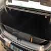 Envelope Style Trunk Cargo Net for Hyundai Sonata 2015-2019 New view 2