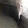 Envelope Style Trunk Cargo Net for Hyundai Sonata 2015-2019 New view 3