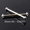 ShineBear 06022 Steel Dogbone Universal Joint 87mm for 1/10 RC Off-Road car Truck 94106 94107 view 1