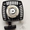 ShineBear Arrival!! Pull Starter (Metal Claw Centered) for 23cc 26cc 29cc 30.5cc Engine zenoah CY for 1 5 hpi Baja 5b rovan TS-H1611-2 - (Color: 5pc) view 1