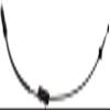 Dorman 905-655 Automatic Transmission Shifter Cable Compatible with Select Nissan Models view 2