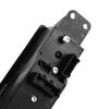 Aramox Master Window Switch, Driver Side Electric Power Window Control Switch for Mercedes Sprinter W906 A9065451213 view 4