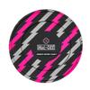 Muc-Off Disc Brake Covers, Set of 2 - Washable Neoprene Protective Covers for Bicycle Disc Brakes - Protects from Overspray and Damage in Transit view 1