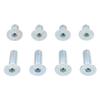 Bolt Rotor Bolt Kit view 1