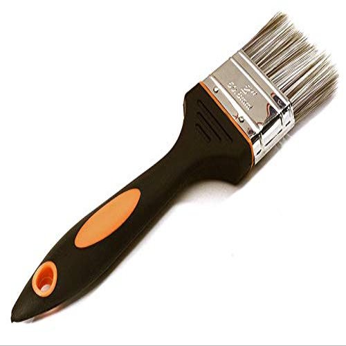 Integy Special Cleaning Brush Medium Size 2 Inch Wide for RC Applications