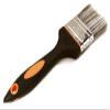 Integy Special Cleaning Brush Medium Size 2 Inch Wide for RC Applications view 1
