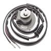 UNK Trim tilt Sensor for All Volvo Penta SX-M Models with 2 Wire Sensor Sender 3594989, 3863129 view 1