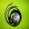 UNK Trim tilt Sensor for All Volvo Penta SX-M Models with 2 Wire Sensor Sender 3594989, 3863129 view 2