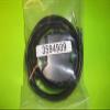 UNK Trim tilt Sensor for All Volvo Penta SX-M Models with 2 Wire Sensor Sender 3594989, 3863129 view 3