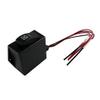 Rocker Switch Kit view 1