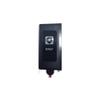 Rocker Switch Kit view 2