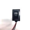 Rocker Switch Kit view 3